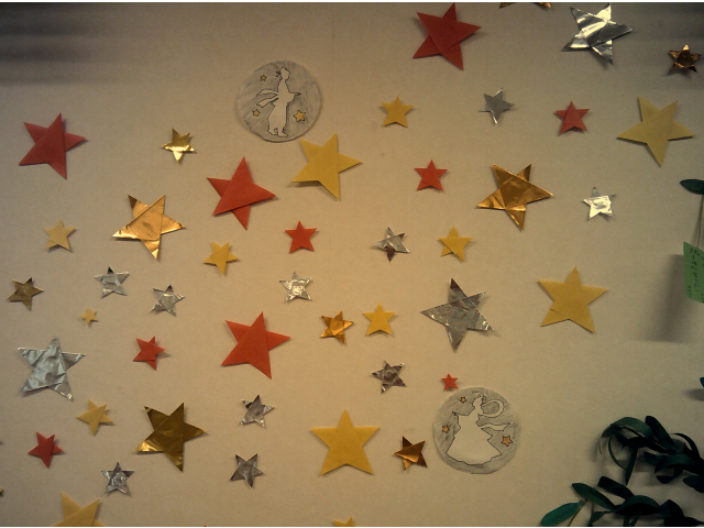 彦星と織姫は会えたでしょうか…⁈