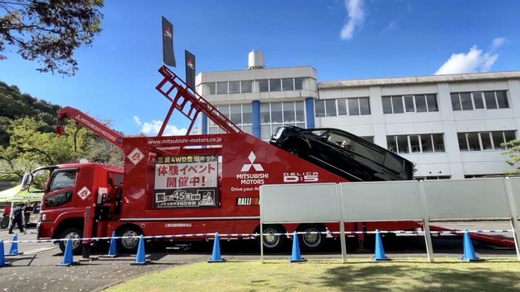 ぐんぐんのぼっていきます！