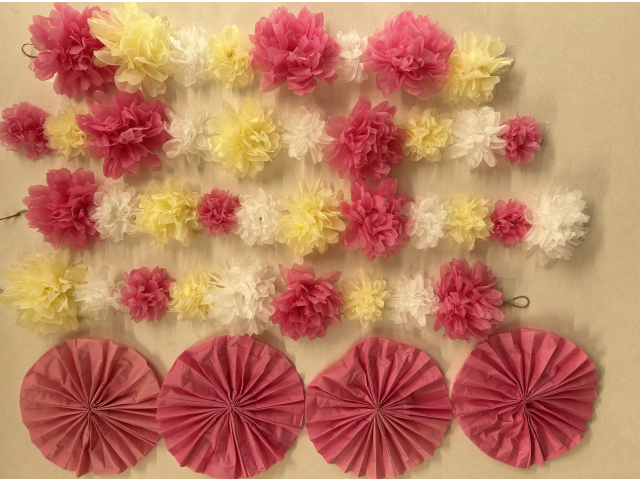 ☆満開の桜です☆